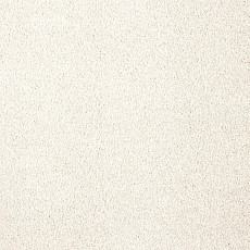 Ковролин AW Invictus Carolus 3 фото 1 | FLOORDEALER